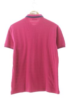 Polo L Pedro del Hierro