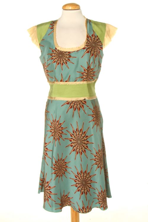 Robe