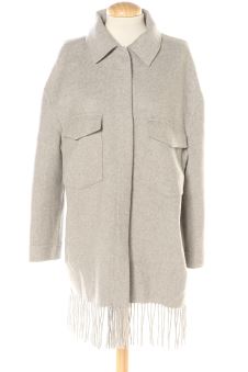Blouson M Mango