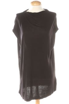 Camiseta M BIMBA Y LOLA, foto 1 de 2