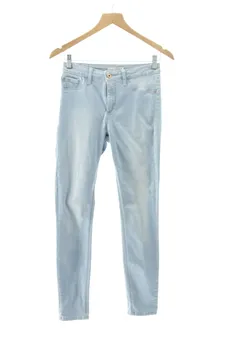 Jeans 34 Tiffosi, foto 1 di 2