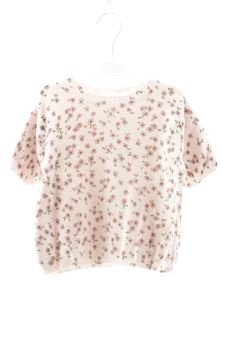 Jersey 4 años Zara
