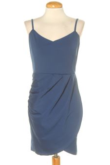 Robe casual M SheShow, photo 1 sur 2