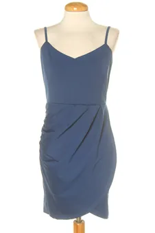 Vestido casual M SheShow, foto 1 de 2
