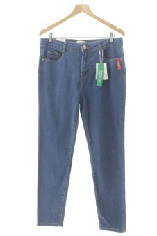 Jeans 44 Cortefiel, Foto 1 von 2