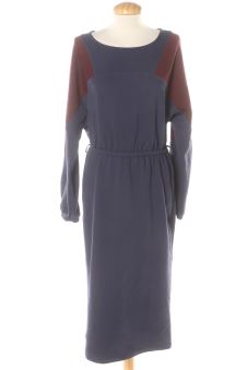 Vestido casual S Promod, foto 1 de 2