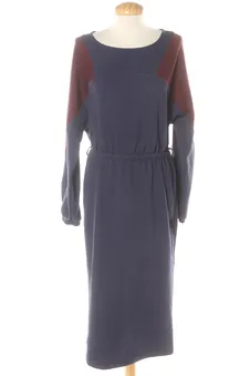 Vestido casual S Promod, foto 1 de 2