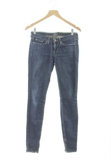 Jeans 36 Levi's, photo 1 sur 2