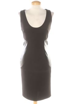 Robe casual M Milano, photo 1 sur 2
