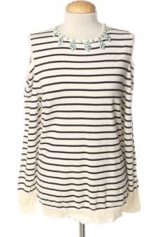 Pull S Finery, photo 1 sur 2