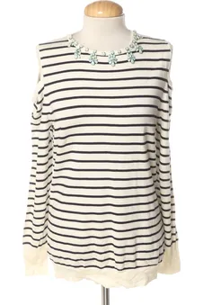 Jersey S Finery, foto 1 de 2