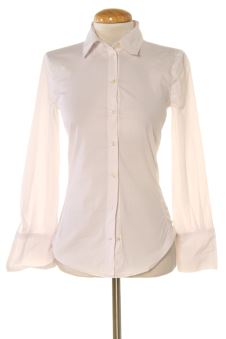 Camicia XS Zara, foto 1 di 2