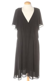 Vestido casual XL H&M, foto 1 de 2