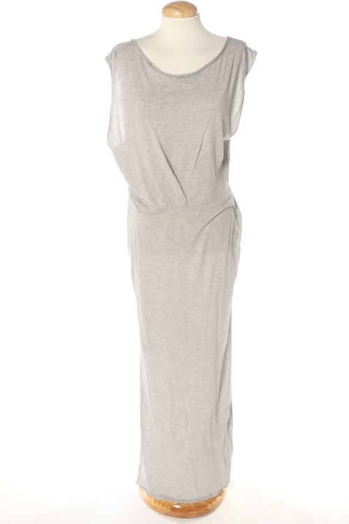 Vestito casual