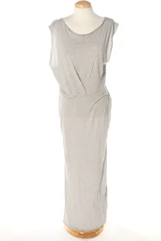 Robe de jour XL Benetton, photo 1 sur 2
