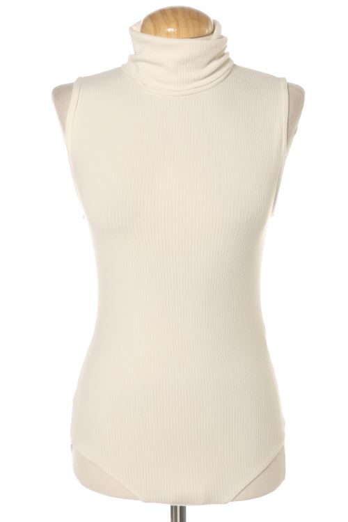 Body