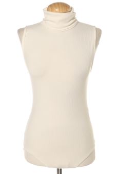Body M Stradivarius, photo 1 sur 2