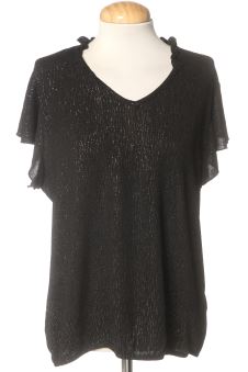 Top XL PERCENTIL, foto 1 de 2