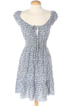 Vestido casual S PERCENTIL, foto 1 de 2