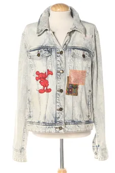Disney (DESIGUAL)