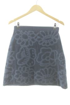 Marimekko Uniqlo