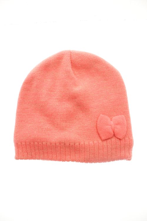 Bonnet