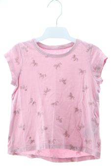 Camiseta 2 años H&M