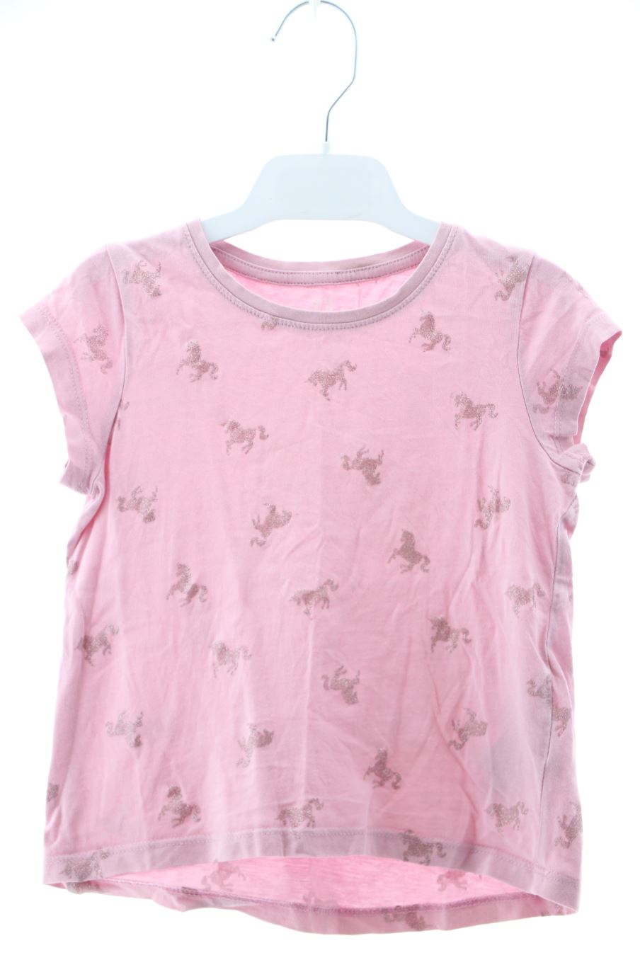 T-shirt H&M de la taille 2 ans de seconde main