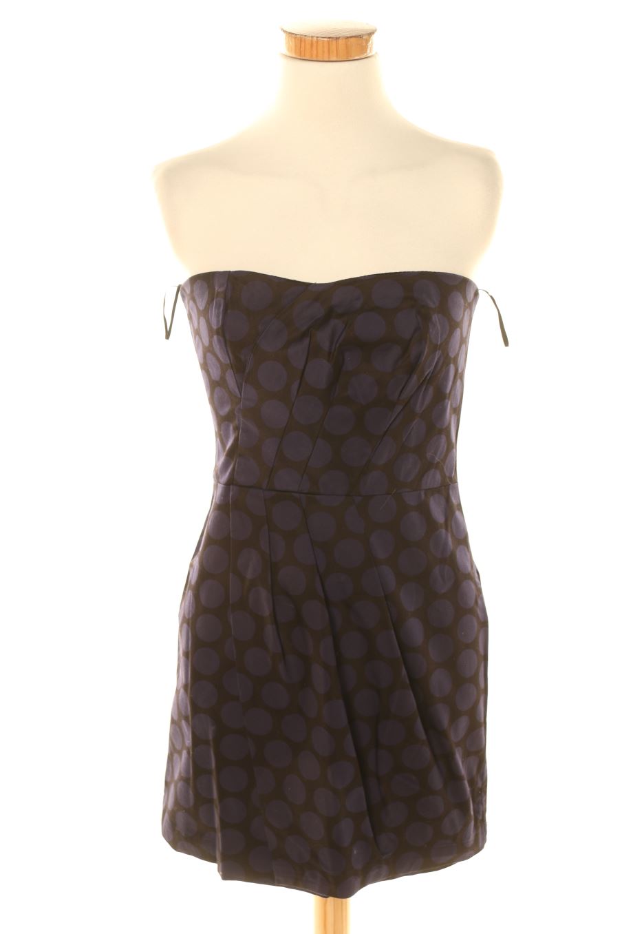 Robe casual Mango de la taille M, de couleur imprimés