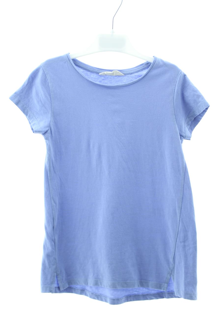 T-shirt Mango de la taille 5 ans de seconde main