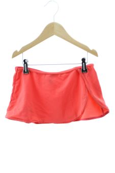 Aufwändiger Rock 128 Losan