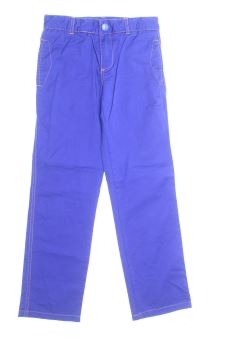 Pantalones XS Bass10, foto 1 de 2