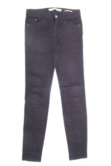 Jeans 34 Trafaluc, photo 1 sur 2