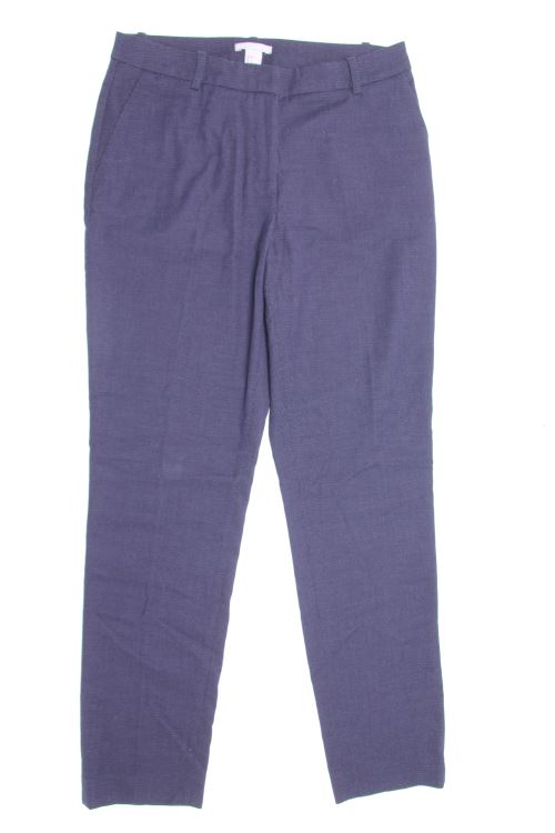 Hose