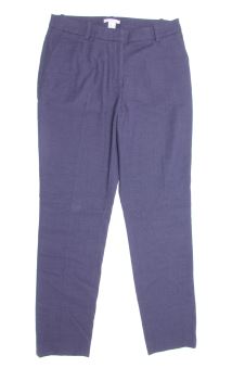 Pantalon 38 H&M, photo 1 sur 2