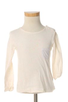 T-shirt manches longues 18 mois H&M