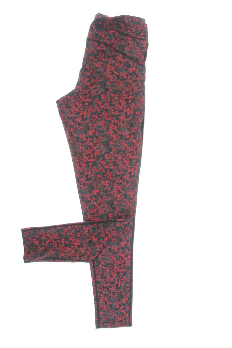 Sporthose von Elora Größe S, Farbe Aufdruck, für