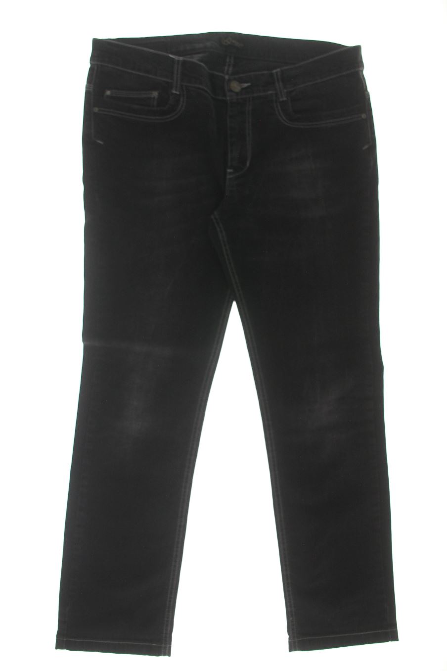 Jeans de KUSS de la talla 48