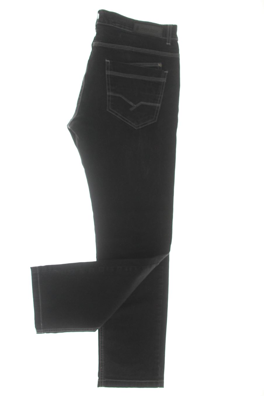 Jeans de KUSS de la talla 48