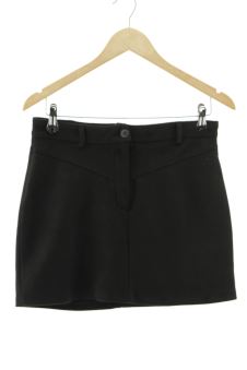 Faldas M Pull & Bear, foto 1 de 2