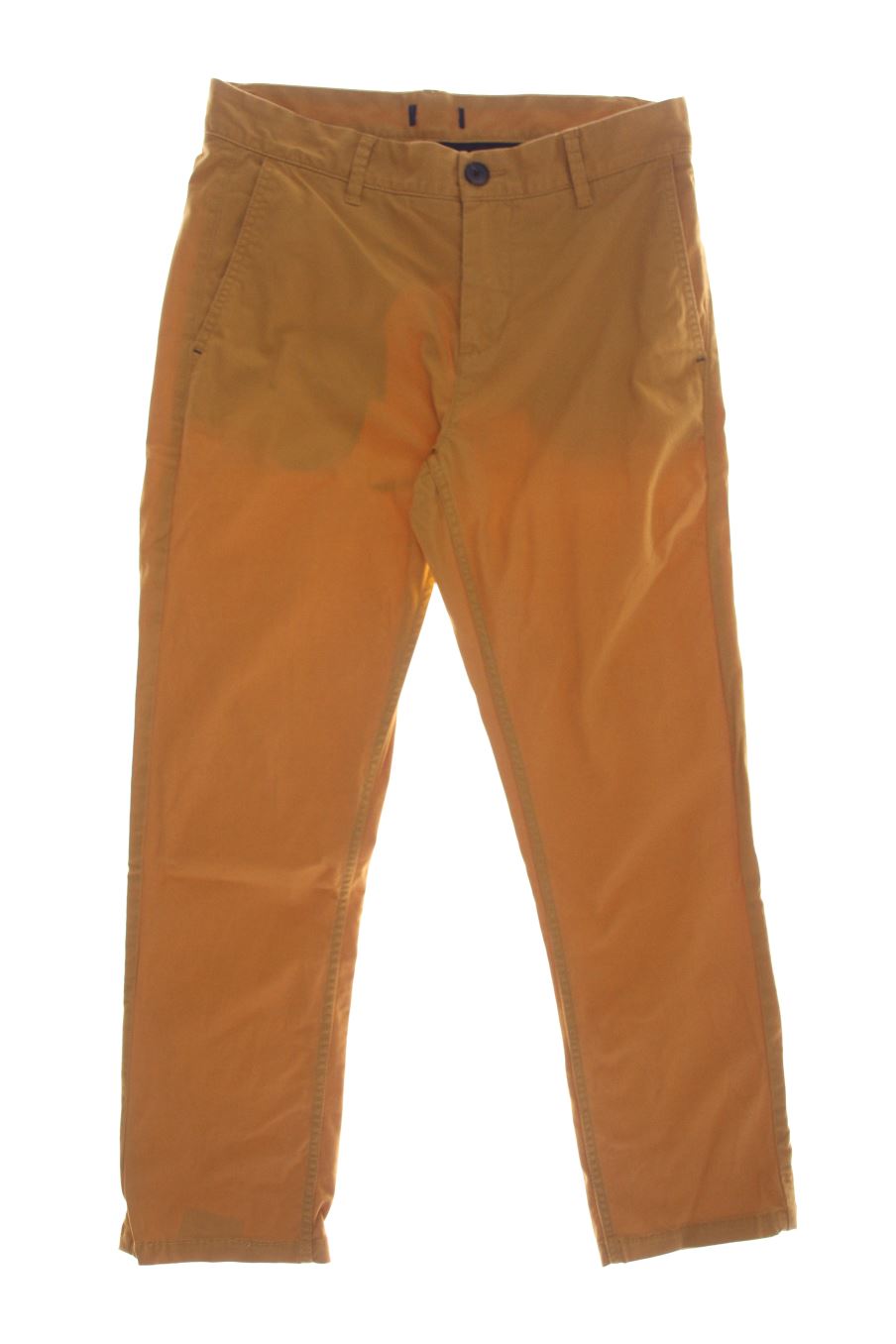 Pantalons PERCENTIL de la taille 40