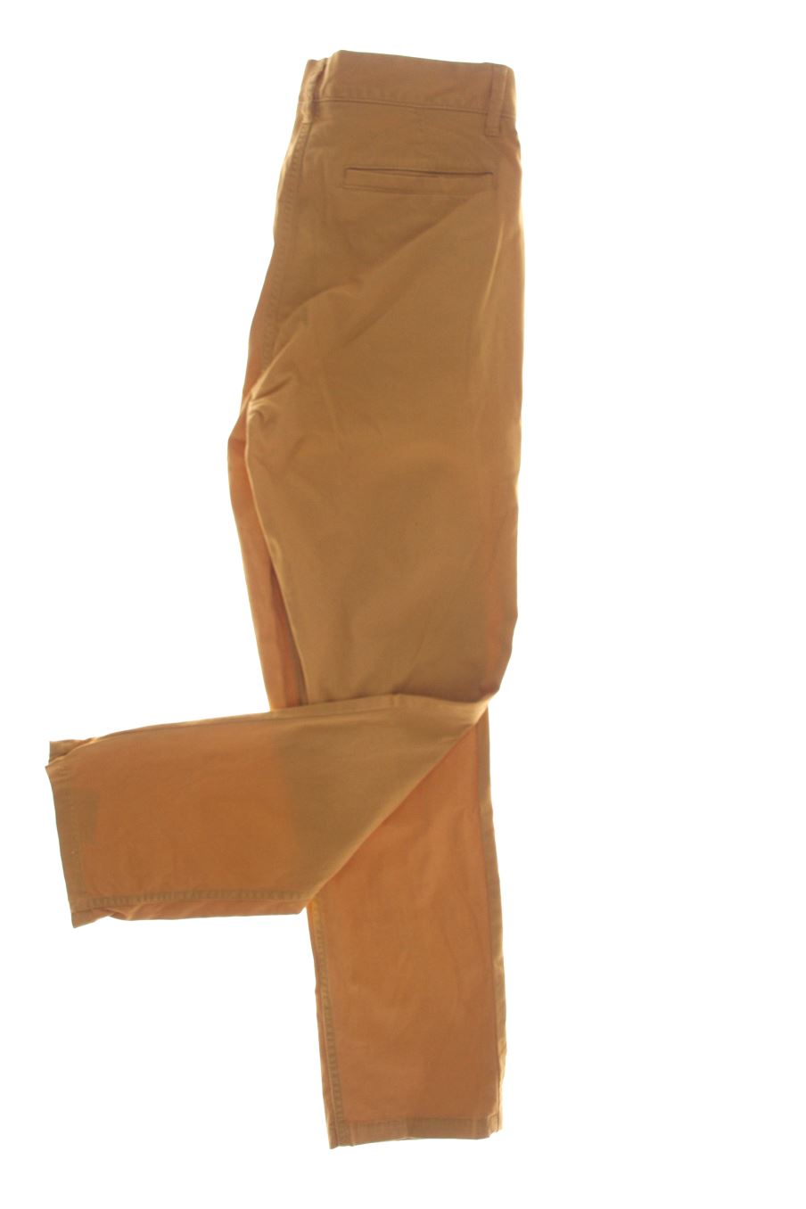 Pantalons PERCENTIL de la taille 40