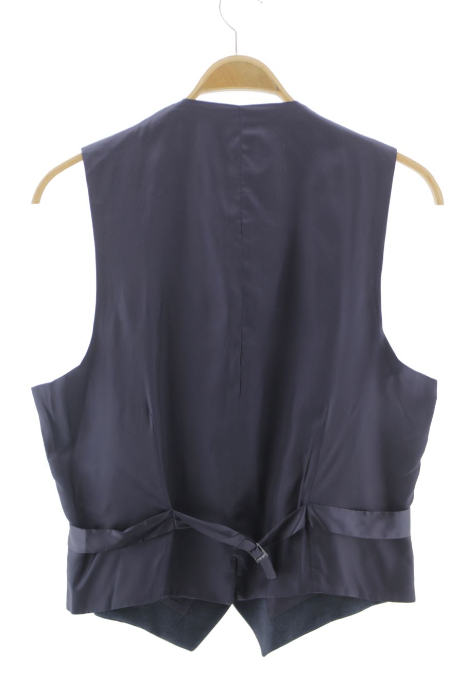Veste sans manches PERCENTIL de la taille L