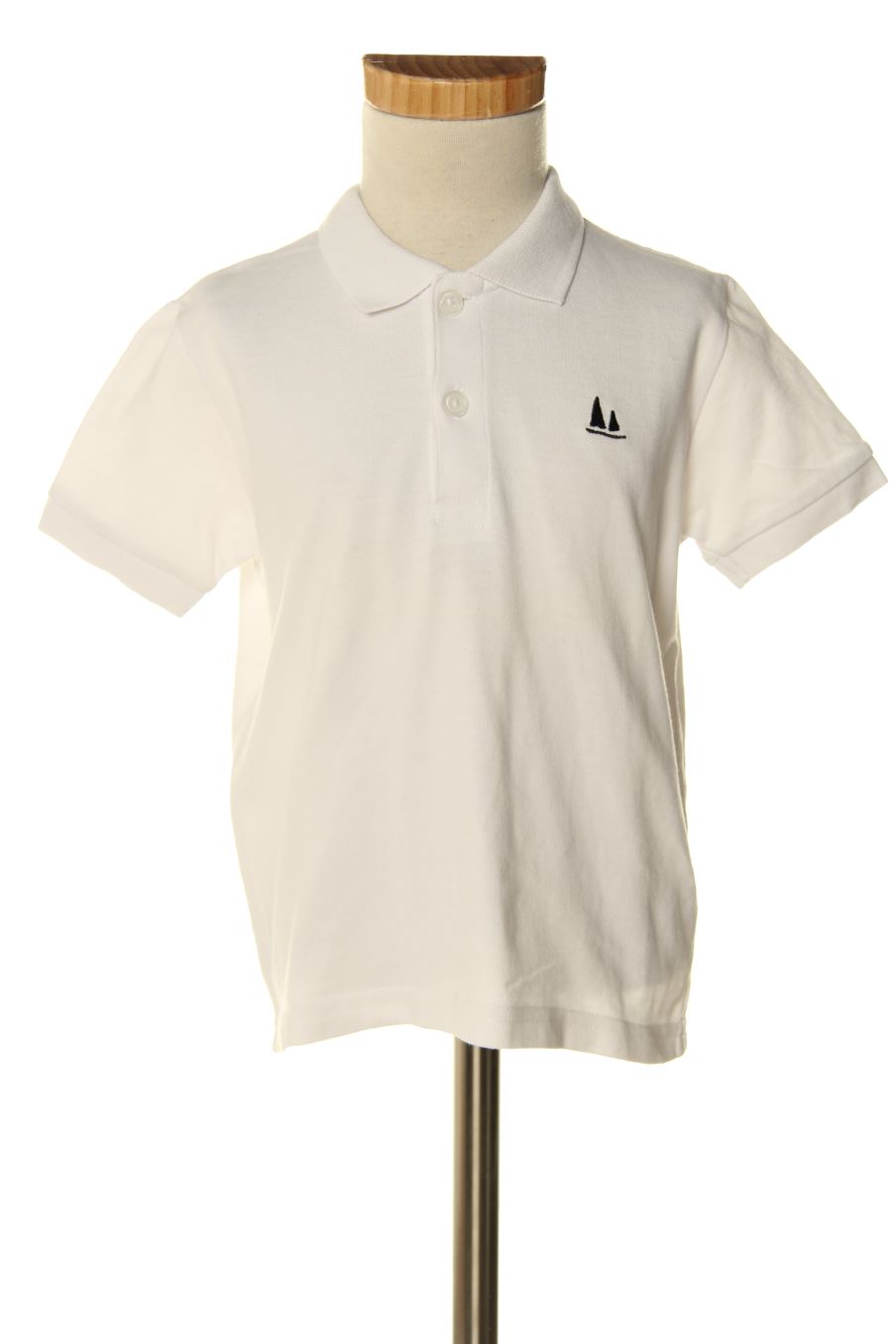 Polo de Zkidiliz de la talla 4 años de segunda mano