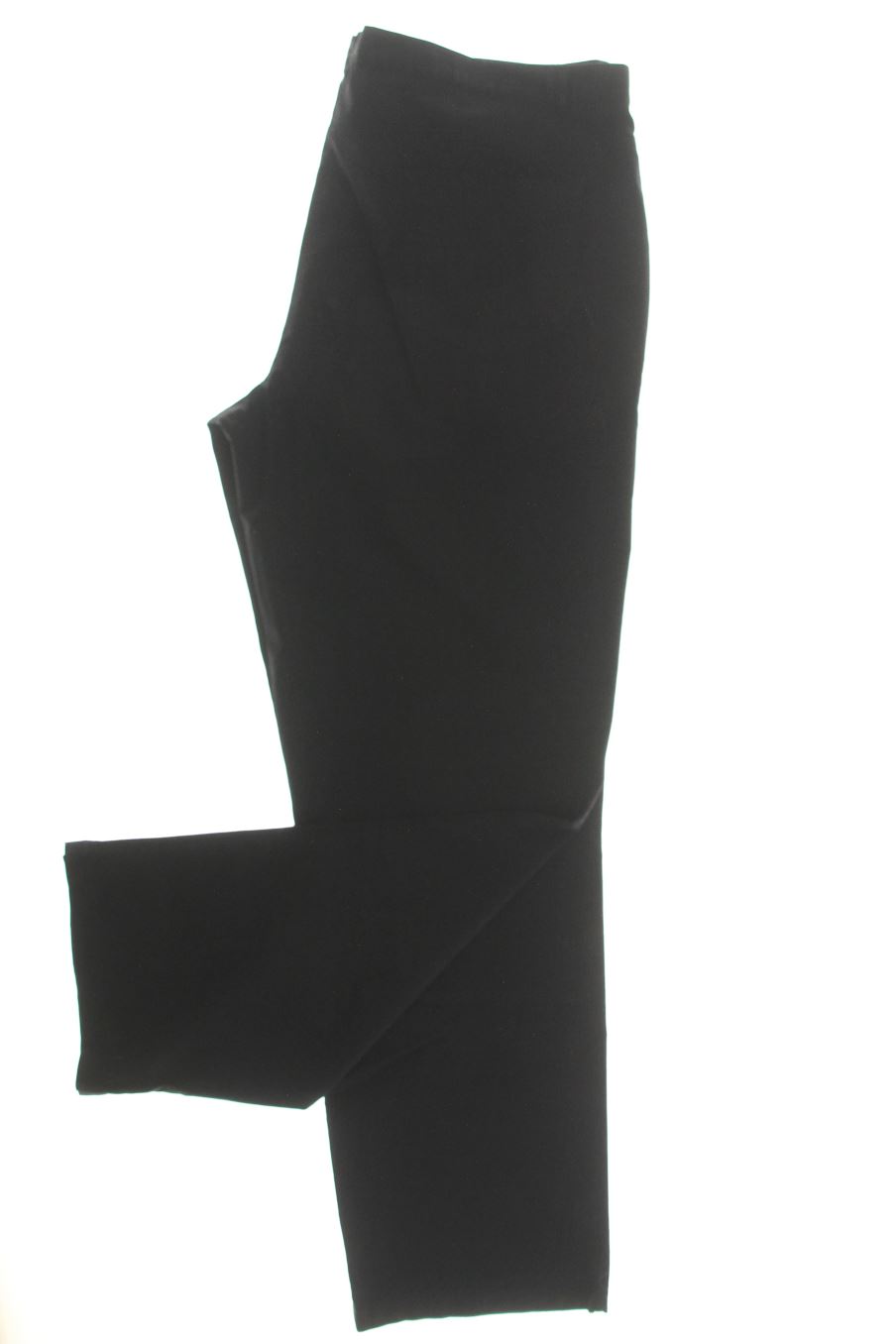 Pantalon Punt roma de la taille 54, de couleur bleu marine