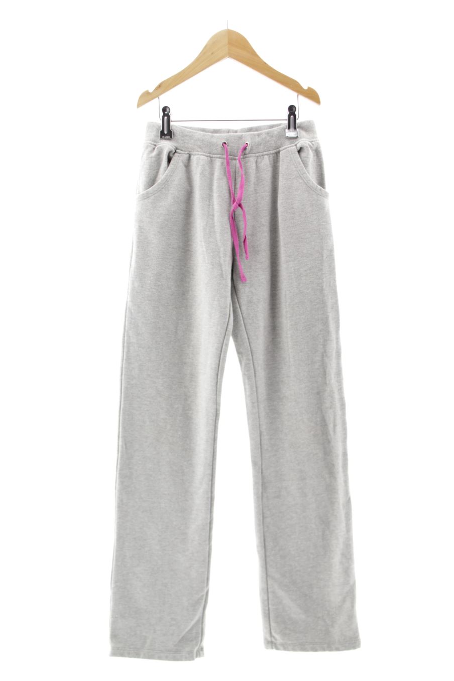 Pantalon de deporte de Chemiland de la talla 12 años de segunda mano
