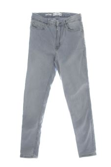 Jeans 36 Mango, photo 1 sur 2