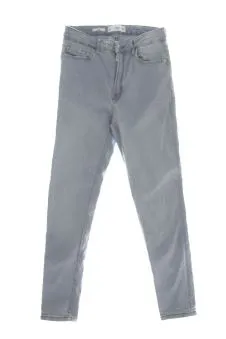 Jeans 36 Mango, Foto 1 von 2