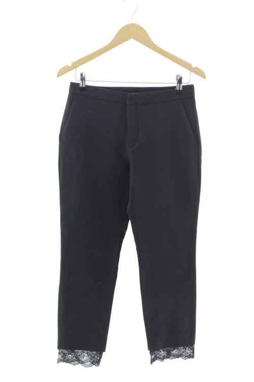 Casual Hose