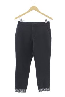 Casual Hose S Zara, Foto 1 von 2